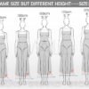 GRACE KARIN Women's 2025 Summer Floral Boho Dress Square Neck Strapped Swing A Line Sundress Beach Long Maxi Outfits