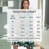 Women Summer Casual Short Sleeve Crew Neck T Shirt Dresses Loose Swing with Pockets